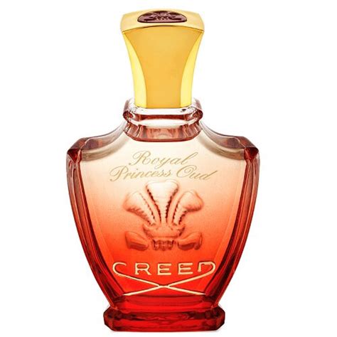 royal mayfair and royal princess oud by creed